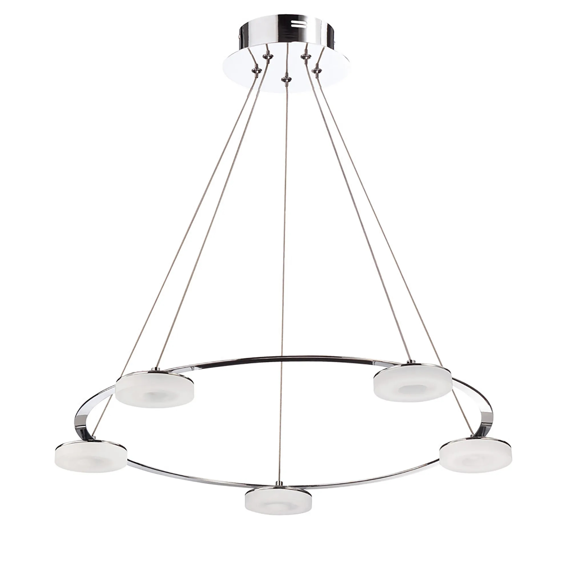 Nimbus Ceiling Lights Mantra Fusion Ring Pendants Nimbus Ceiling Lights Mantra Fusion Ring Pendants